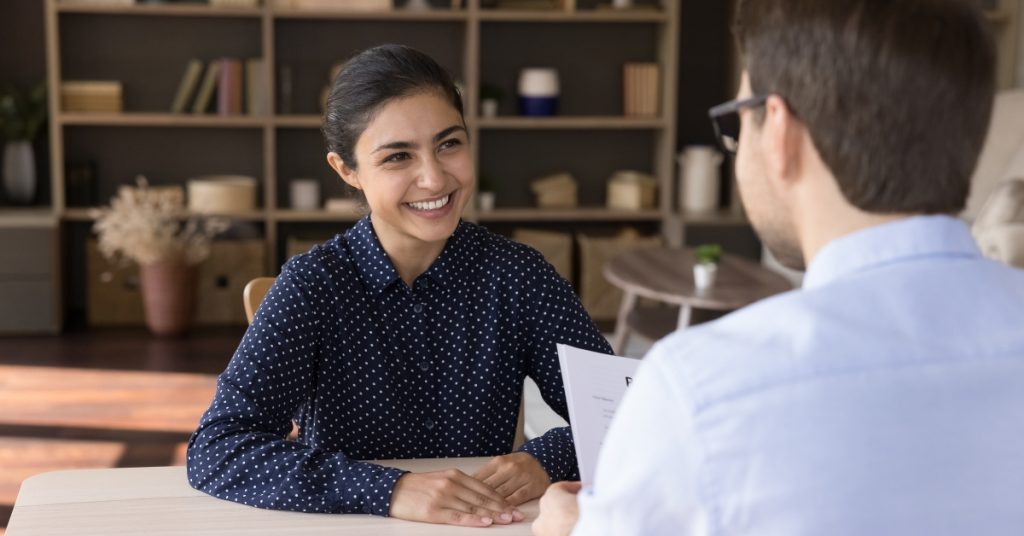 Addressing attrition