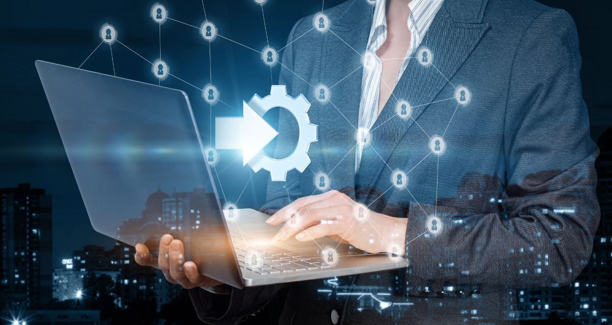 Top 10 Recruitment Companies in Noida: Your Gateway to Talent and Opportunities